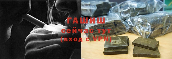 хмурый Горно-Алтайск