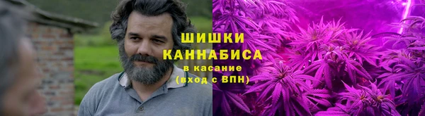 хмурый Горно-Алтайск