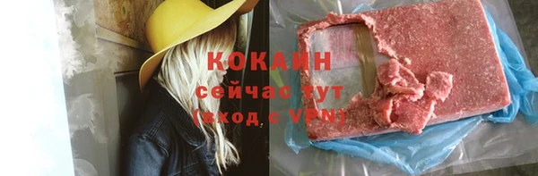 mdpv Горнозаводск