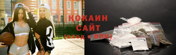 mdpv Горнозаводск