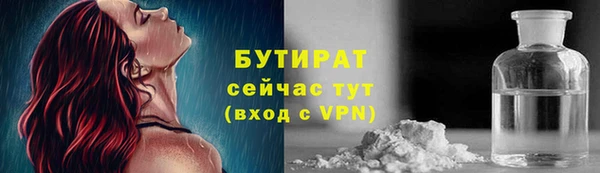 крисы Вязьма