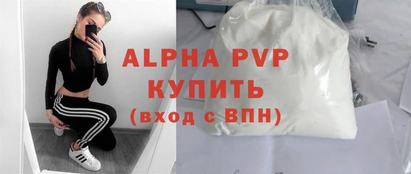 хмурый Горно-Алтайск
