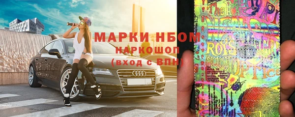 mdpv Горнозаводск