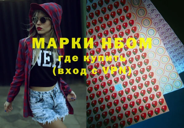хмурый Горно-Алтайск